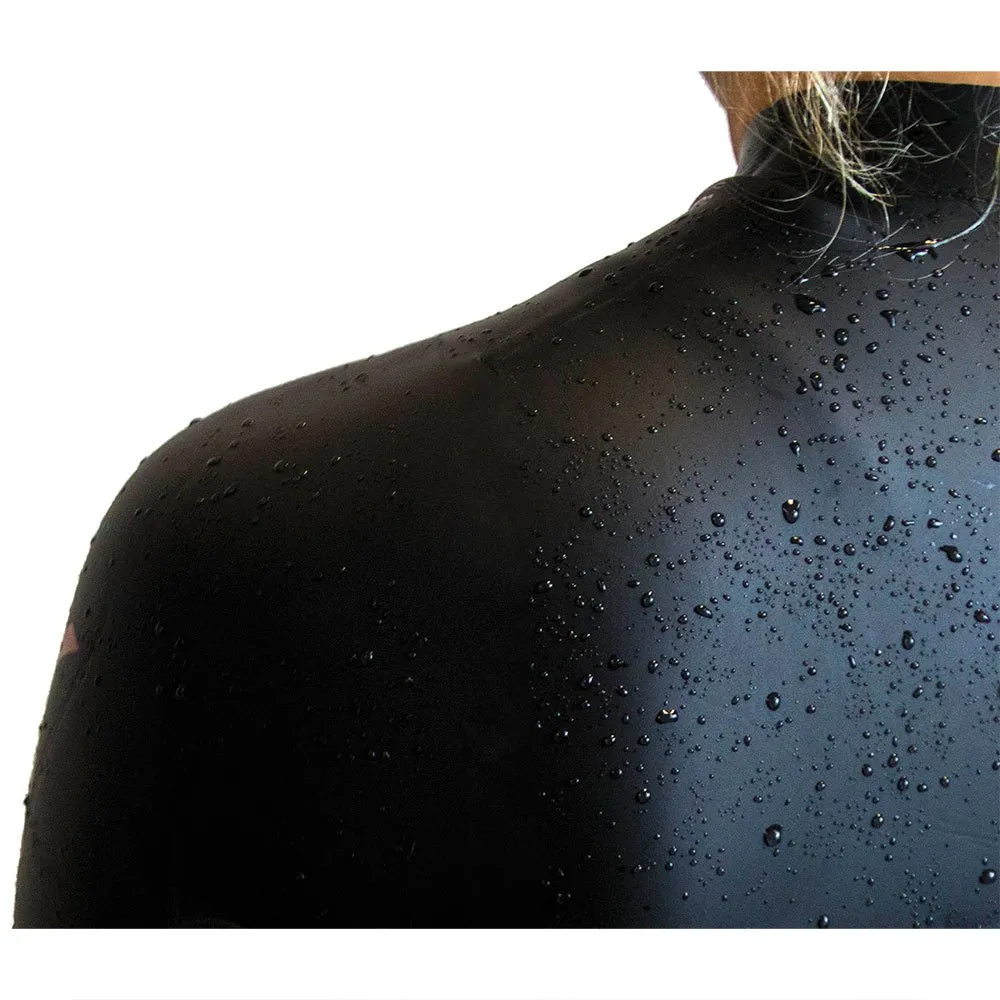 Dynamic Apnea Woman 2 Mm 6 Dynamic Apnea Woman 2 Mm - Image 6