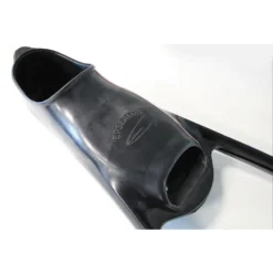 Legends Max Spearfishing Fins -Sport Diving Gear epsealon legends max spearfishing fins 2