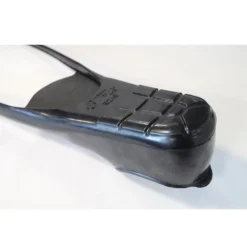 Legends Max Spearfishing Fins -Sport Diving Gear epsealon legends max spearfishing fins 3
