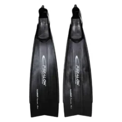 Magnum Power Max Spearfishing Fins