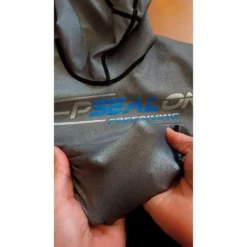 Naiad Apnea 0.5 Mm -Sport Diving Gear epsealon naiad apnea 0.5 mm 2