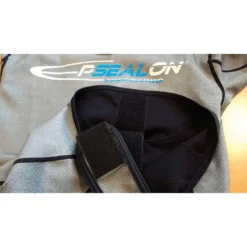 Naiad Apnea 0.5 Mm -Sport Diving Gear epsealon naiad apnea 0.5 mm 3