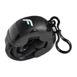 Fly Pocket Diving Snorkel -Sport Diving Gear finnsub fly pocket diving snorkel 2