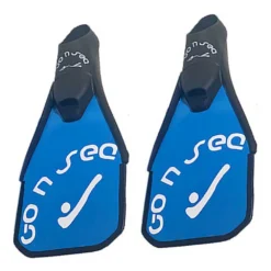 Hockey Petite Souple Fins