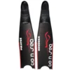 Pirates Carbon Fins Medium