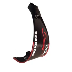 Pirates Carbon Fins Medium -Sport Diving Gear go n sea pirates carbon fins medium 3