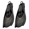 F1 Bat Diving Fins