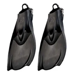 F1 Bat Diving Fins