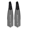 Challenger Pro Spearfishing Fins