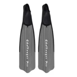 Challenger Pro Spearfishing Fins