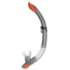 Confort Silicone Diving Snorkel