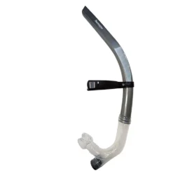Forehead Silicone Diving Snorkel