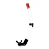 Sabre Diving Snorkel