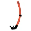 Sabre Visio Apnea Snorkel