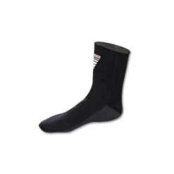 Seriole 7 Mm Socks