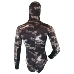 Seriole Camo Strechy Yamamoto Standard Pants 7 Mm 12 Seriole Camo Strechy Yamamoto Standard Pants 7 Mm -Sport Diving Gear imersion seriole camo strechy yamamoto standard pants 7 mm 5