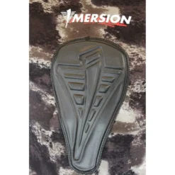 Seriole Camo Strechy Yamamoto Vest 7 Mm -Sport Diving Gear imersion seriole camo strechy yamamoto vest 7 mm 7