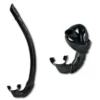 Thazard Apnea Snorkel