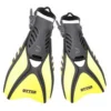 Otter Snorkeling Fins