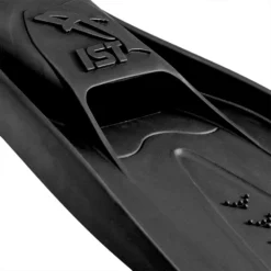 Safary Travel Fins -Sport Diving Gear ist dolphin tech safary travel fins 2