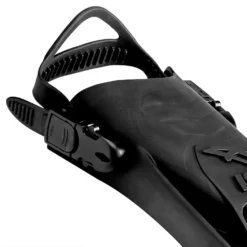 Safary Travel Fins -Sport Diving Gear ist dolphin tech safary travel fins 3