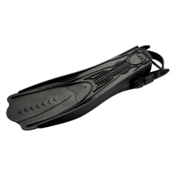 Safary Travel Fins -Sport Diving Gear ist dolphin tech safary travel fins 4
