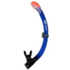 Splash Diving Snorkel