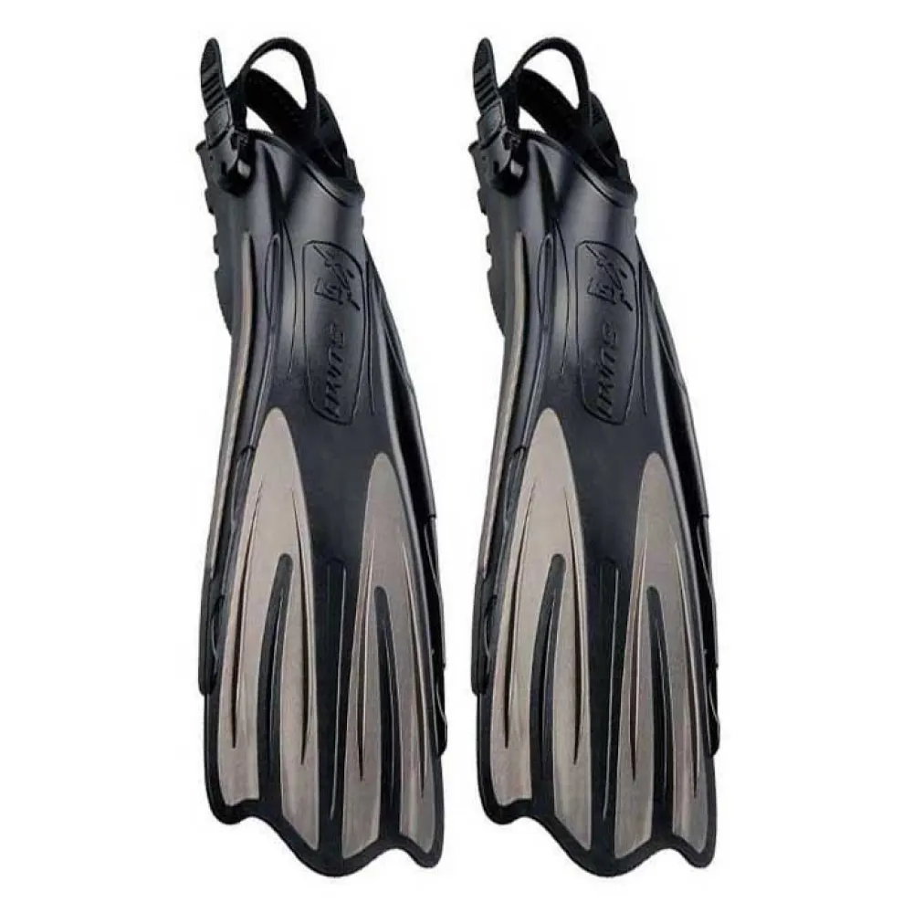Sumi Diving Fins 1 Sumi Diving Fins