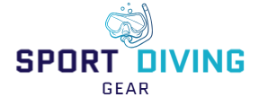 Sport Diving Gear