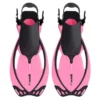 Mares Allegra Snorkeling Fins Junior