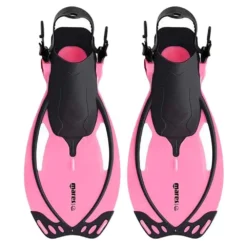 Mares Allegra Snorkeling Fins Junior