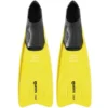 Clipper Snorkeling Fins