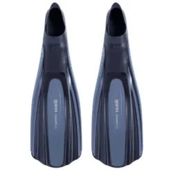 Mares Avanti HC Fins