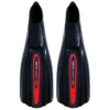 Mares Avanti HC Pro Fins
