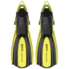Mares Avanti Pure Diving Fins