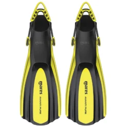 Mares Avanti Pure Diving Fins