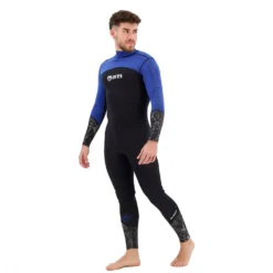 Mares Diving Wetsuit Switch 2.5 Mm Man -Sport Diving Gear mares diving wetsuit switch 2.5 mm man 2