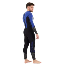 Mares Diving Wetsuit Switch 2.5 Mm Man -Sport Diving Gear mares diving wetsuit switch 2.5 mm man 3