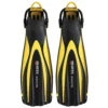 Mares Excite Diving Fins