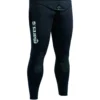 Mares Explorer 70 Open Cell Spearfishing Pants 7 Mm