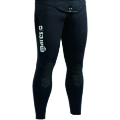 Mares Explorer 70 Open Cell Spearfishing Pants 7 Mm