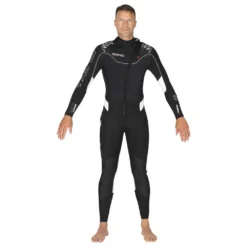 Mares Flexa 3/2 Mm Neoprene Suit