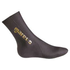 Flex Gold 30 Ultrastretch Socks