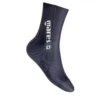 Flex Ultrastrech 2 Mm Socks