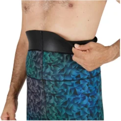 Polygon Spearfishing Pants 3 Mm 5 Polygon Spearfishing Pants 3 Mm -Sport Diving Gear mares pure passion polygon spearfishing pants 3 mm 2