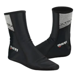 Mares Ultra Skin Dry Boots