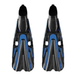 Mares Volo Race Fins