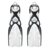 Mares X-Stream Diving Fins
