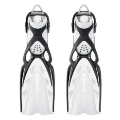 Mares X-Stream Diving Fins