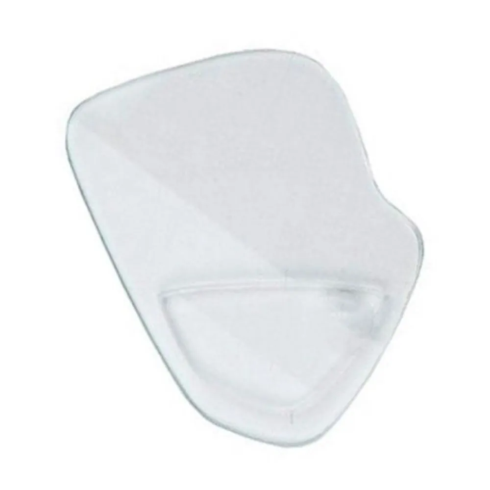 Mares X Vision 1 Mares X Vision